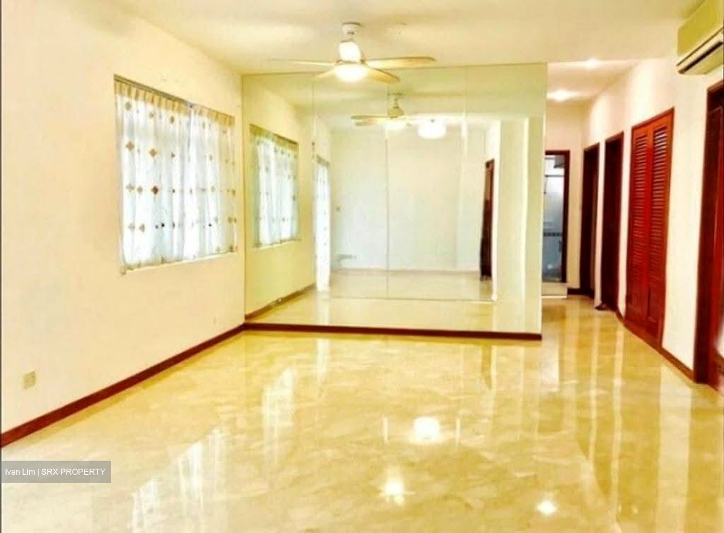 Costa Rhu (D15), Condominium #632463221